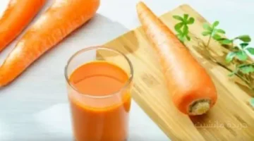 فوائد الجزر تتجاوز تقوية النظر.. كيف يساهم في خفض الكوليسترول وحماية القلب؟ 1